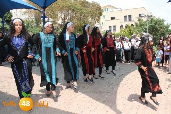 bazaar 0531 (69).JPG